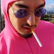 Monkey 2.0's Stream profile image