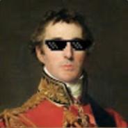 Teapot's Stream profile image