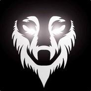 MaryX's Stream profile image
