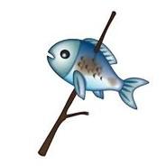 FishStick's - Steam avatar