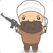 TeroSeppo's - Steam avatar