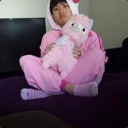 demozyo's Stream profile image