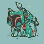 Sunhound's Stream profile image