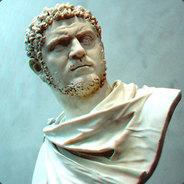 nudu's - Steam avatar