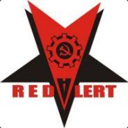 Alert ︻芫  一's - Steam avatar