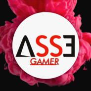 AsseONE's - Steam avatar