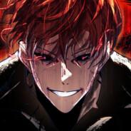 [WSvB] Atin's Stream profile image