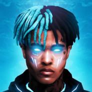 SpiRit's Stream profile image