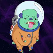 Hi_Stranger's Stream profile image