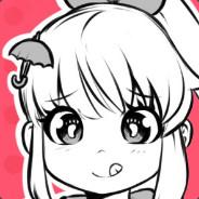 Manuke1000's - Steam avatar