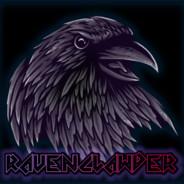 Raven's Stream profile image