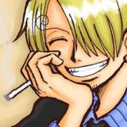 ihrrking's Stream profile image
