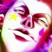 Noob_Nothing's Stream profile image