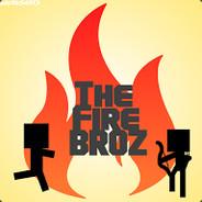 TheFireBroz's Stream profile image