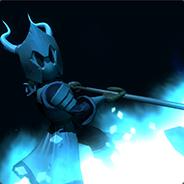 Mettiu's - Steam avatar