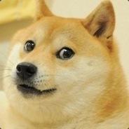 StratBoi's - Steam avatar