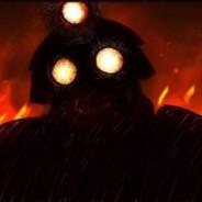 Jin_Jenkins's Stream profile image