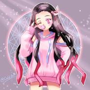 Yua's Stream profile image