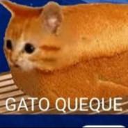 GATO QUEQUE's Stream profile image