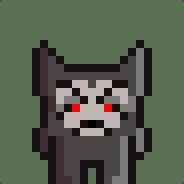 Teppanyaki's - Steam avatar
