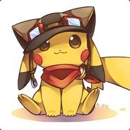 Romain_le_pangolin's Stream profile image