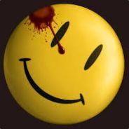 ampSmiles's - Steam avatar