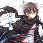 曾今's - Steam avatar