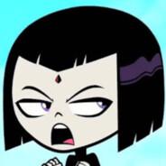 SOSO_SYSTEM's Stream profile image