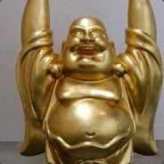 BigDaddy's - Steam avatar