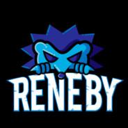 RenebyG's - Steam avatar