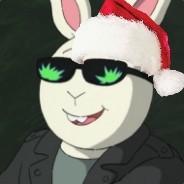 Buster's - Steam avatar