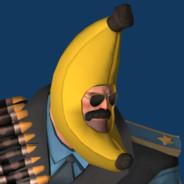 BananaPanda's Stream profile image