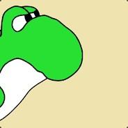 genericwhale's - Steam avatar