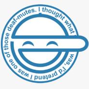 AmonHelix's Stream profile image