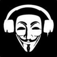 jnkr's - Steam avatar