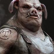 PiGMaN's Stream profile image