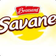 Savane's - Steam avatar