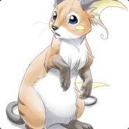 KipKit's - Steam avatar