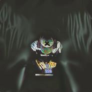 bvnner420's - Steam avatar