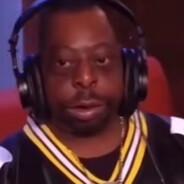 Delgado Jr.'s Stream profile image