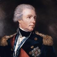 Baron von Macaroon's - Steam avatar