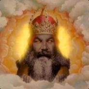 bambusbudenmann's - Steam avatar