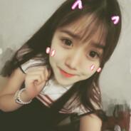 環環 朕能不能睡中間's Stream profile image