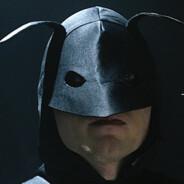 Budget Batman's - Steam avatar