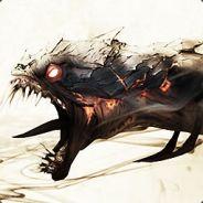 Lysander's - Steam avatar