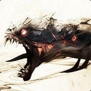 Bbwrm's - Steam avatar