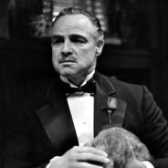 Don Vito Corleone's Stream profile image