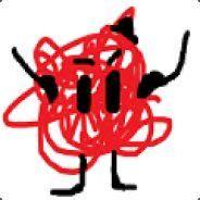 scriggles's - Steam avatar