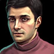 JeansenVaars's - Steam avatar