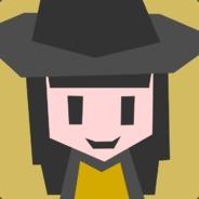 5ro4's - Steam avatar